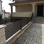 Дом отдыха Marija Mit Pool *