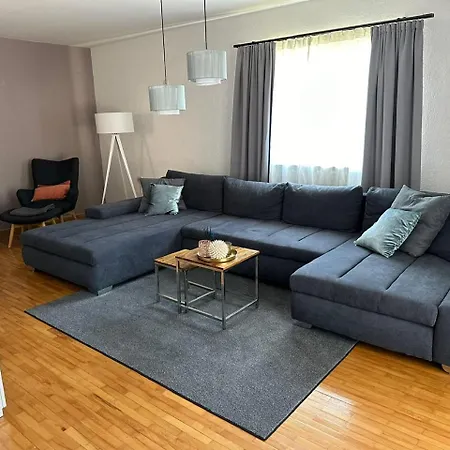 Ferienhaus Marija Mit Pool Vilanija